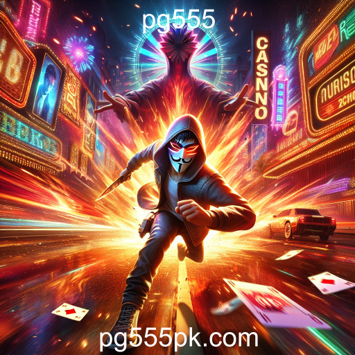 pg555