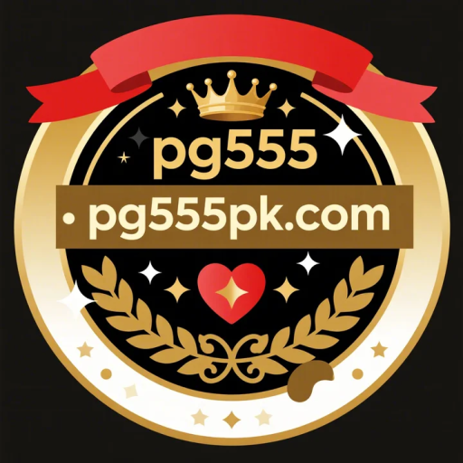 pg555